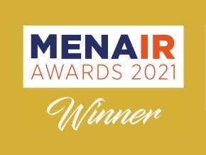 MENAIR AWARD BANNER-02