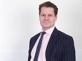 Christopher-Wildee-v2