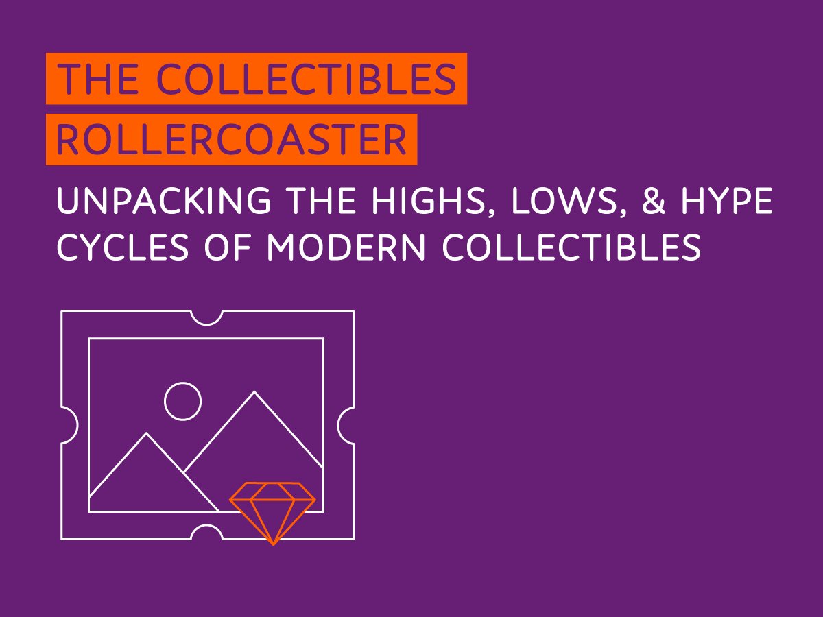 Collectibles Thumbnail