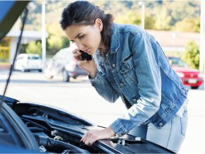 Motor Automation Thumbnail