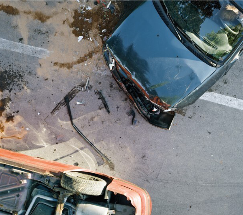 Motor Driving Day Thumbnail