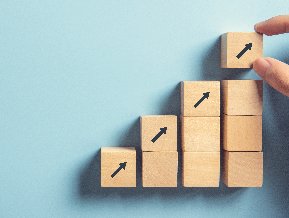 Q3 finance thumbnail