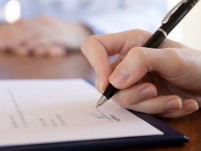 Turkey sale thumbnail