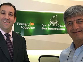 andrew-and-naseer-win-10K-v2