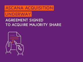 ascana-thumbnail-1