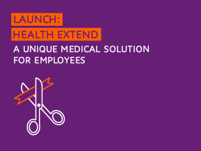 healthextendthumbnail