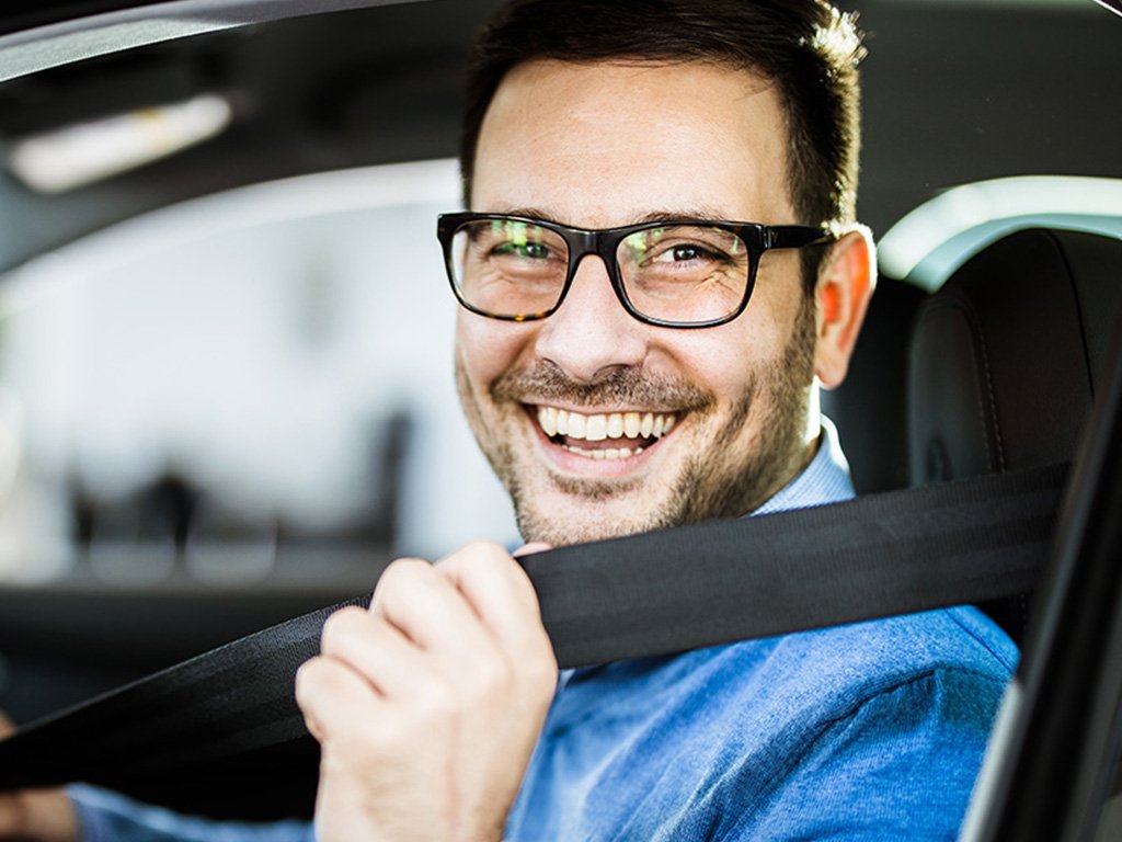 iStock-1156320690