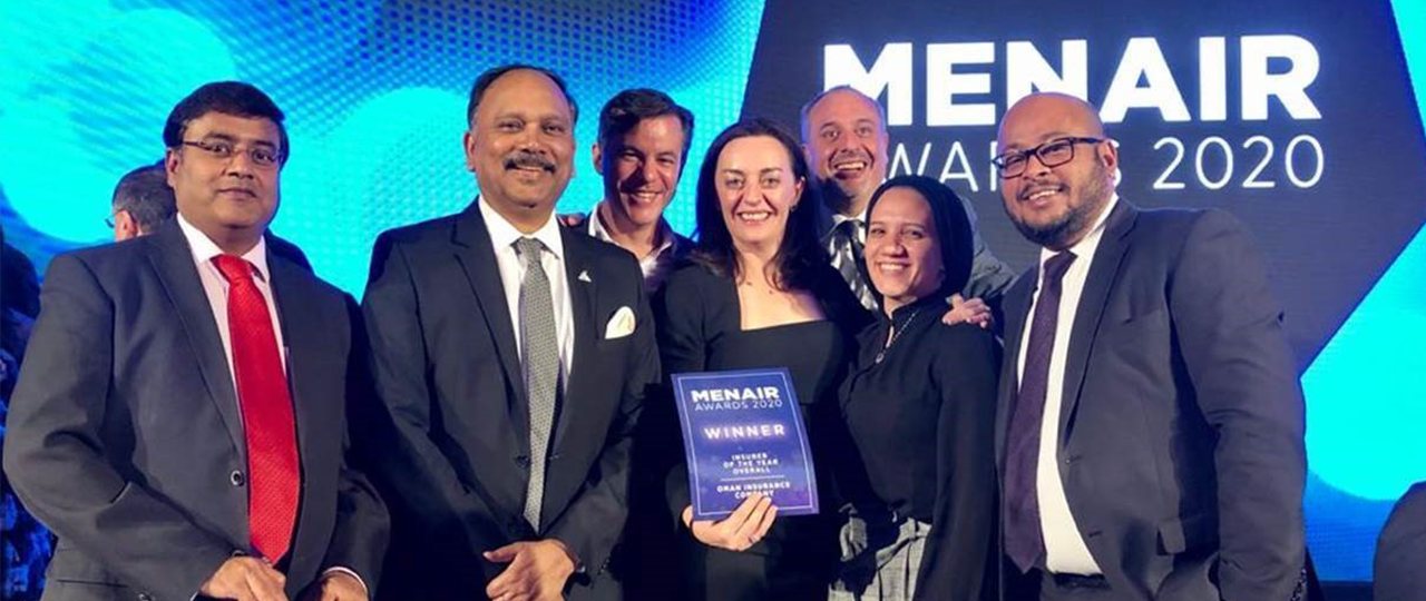 MENAIR-2020-award