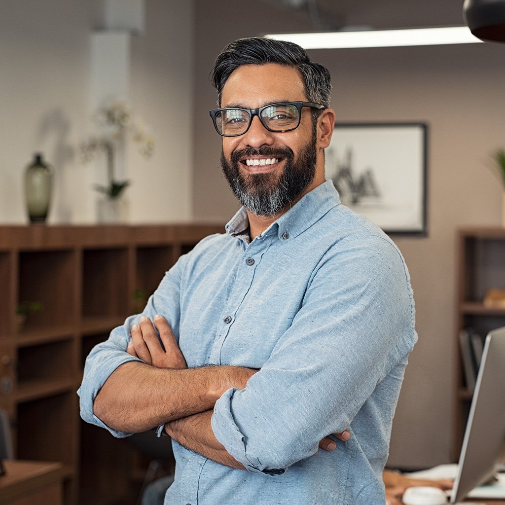 Tharwat AL Watan Insurance Advantage Plan