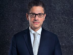 Emmanuel Image 2020-05-20