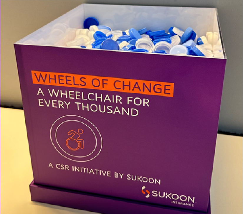 Thumbnail - Wheels of Change