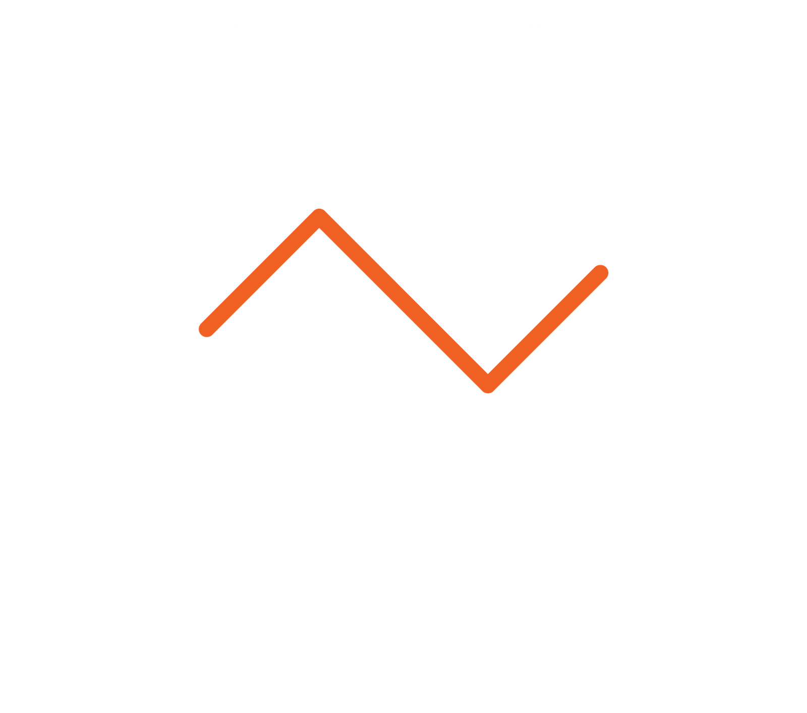 Health & Medical Insurance